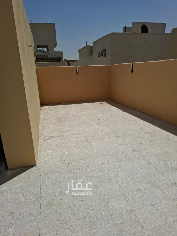 فيلا للإيجار في شارع الثبته, حي الدار البيضاء, مدينة الرياض, منطقة الرياض 9