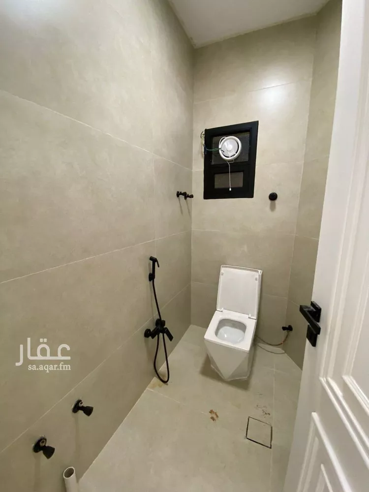فيلا للبيع في شارع يحيى بن أكثم, حي طويق, مدينة الرياض, منطقة الرياض 7