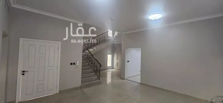 فيلا للإيجار في شارع 15ا, حي الخزامى, مدينة الخبر, المنطقة الشرقية 7