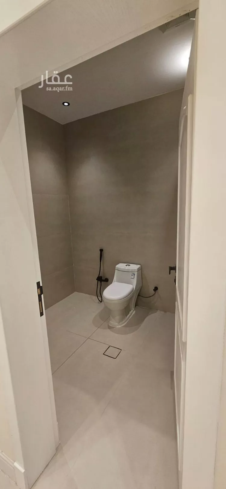 فيلا للبيع في شارع 33ب, حي الشراع, مدينة الخبر, المنطقة الشرقية صورة 3