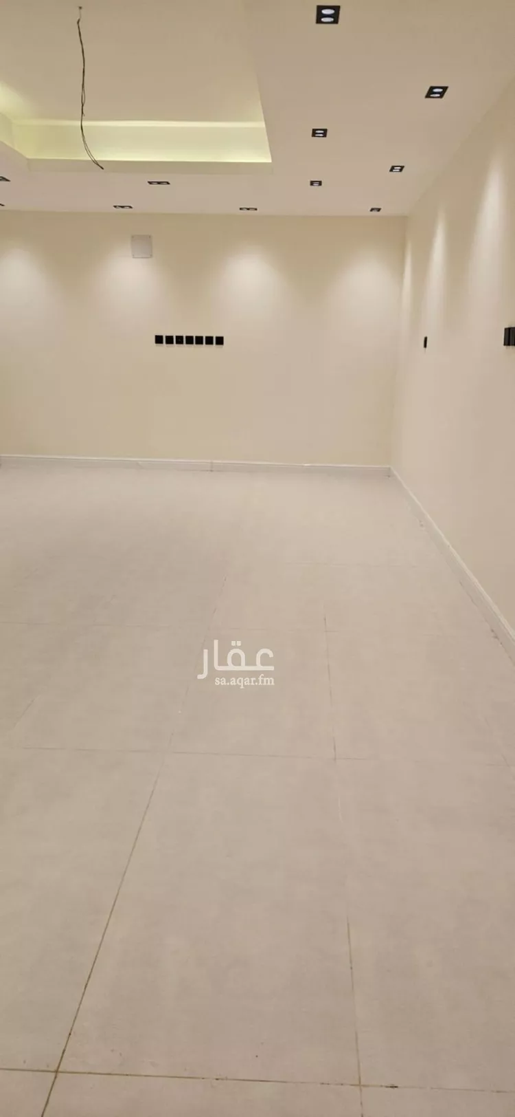 فيلا للبيع في شارع 33ب, حي الشراع, مدينة الخبر, المنطقة الشرقية 7