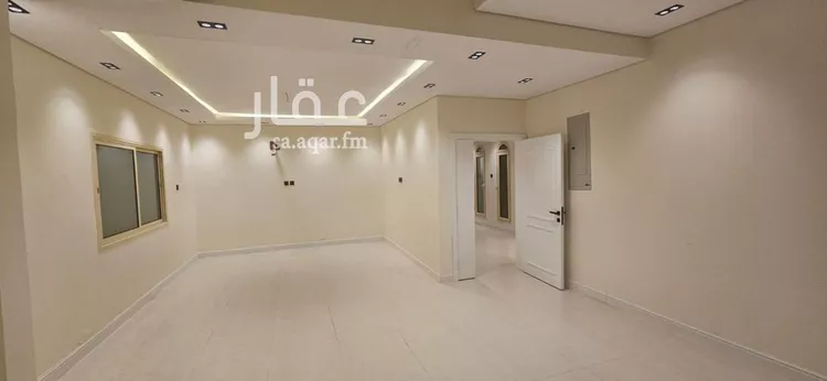 فيلا للبيع في شارع 33ب, حي الشراع, مدينة الخبر, المنطقة الشرقية 9