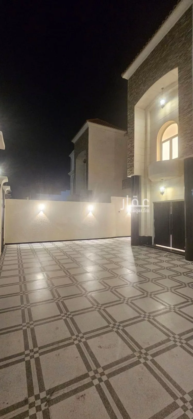 فيلا للبيع في شارع 33ب, حي الشراع, مدينة الخبر, المنطقة الشرقية 10