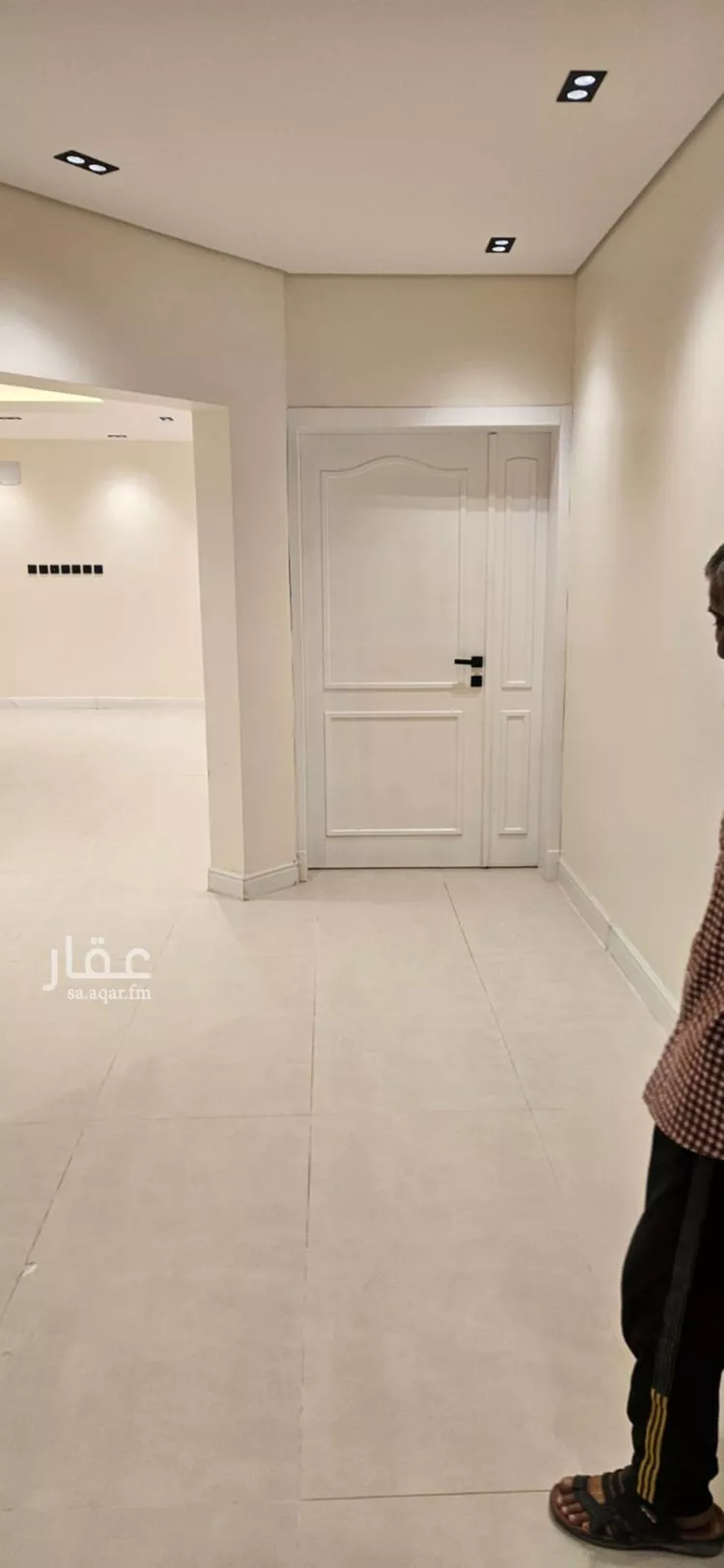 فيلا للبيع في شارع 33ب, حي الشراع, مدينة الخبر, المنطقة الشرقية 15