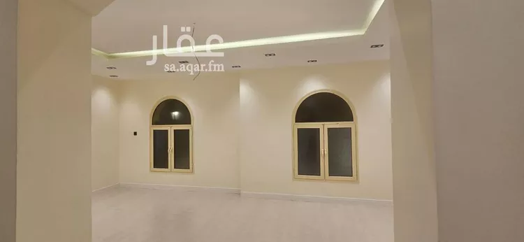 فيلا للبيع في شارع 33ب, حي الشراع, مدينة الخبر, المنطقة الشرقية 28