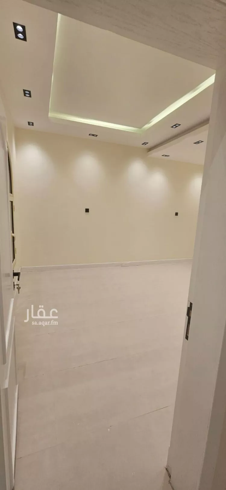 فيلا للبيع في شارع 33ب, حي الشراع, مدينة الخبر, المنطقة الشرقية 30