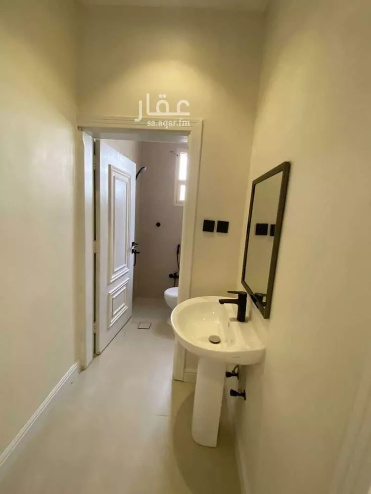 شقة للإيجار في شارع الجرفية, حي الدار البيضاء, مدينة الرياض, منطقة الرياض 15