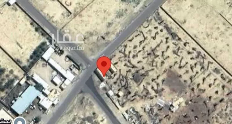 دور للبيع في شارع الرقيطاء 282, مدينة الرقيطاء, منطقة عسير