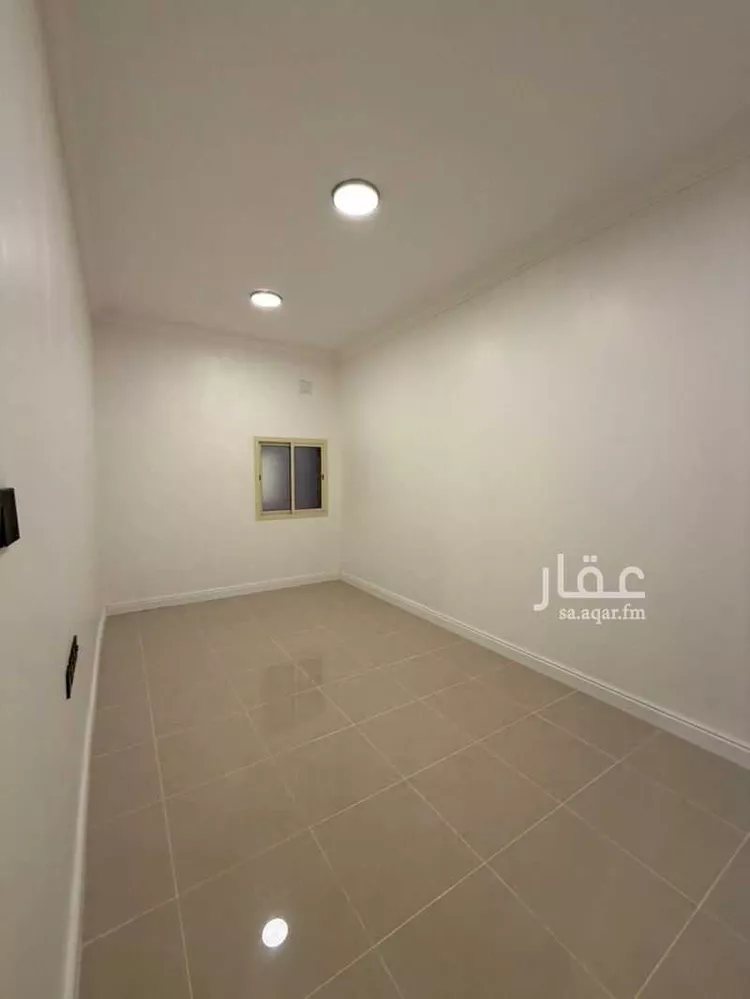 فيلا للبيع في شارع الشباب, حي السويدي, مدينة الرياض, منطقة الرياض 26