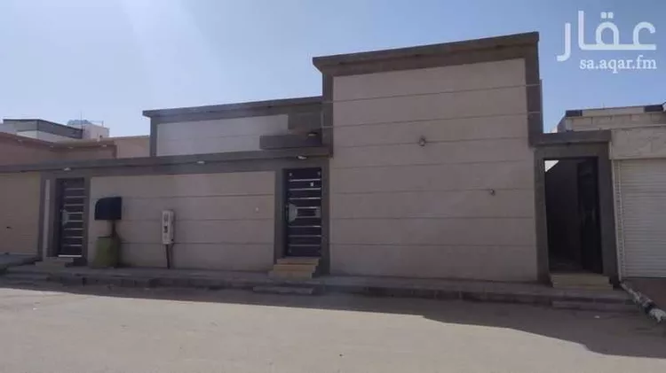 Floor for Sale in Hafr Al Batin Al Muruj