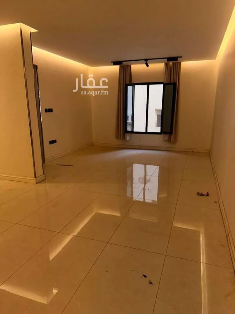 شقة للبيع في شارع الشريف حسن ابن ابي نمي, حي مدائن الفهد, مدينة جدة, منطقة مكة المكرمة صورة 3