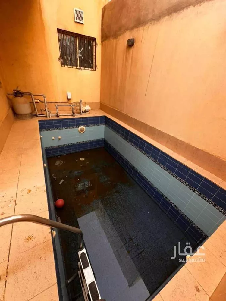 فيلا للبيع في شارع جمال الدين ابن المكرم, حي الحمدانية, مدينة جدة, منطقة مكة المكرمة صورة 4