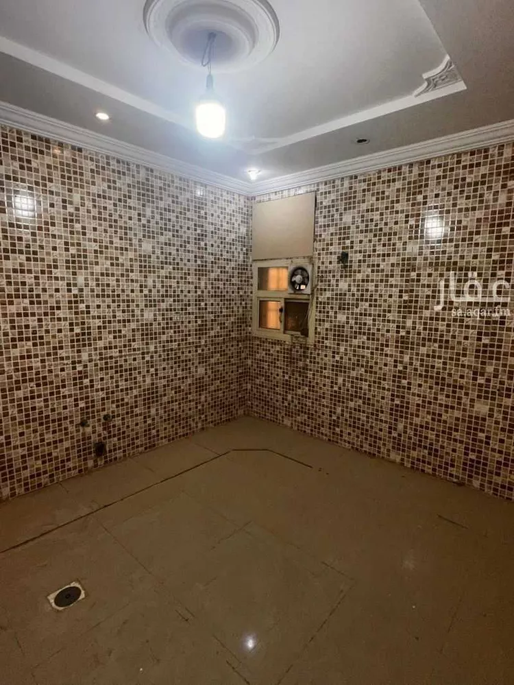 شقة للبيع في شارع عمر الخردلي, حي الجامعة, مدينة جدة, منطقة مكة المكرمة 9