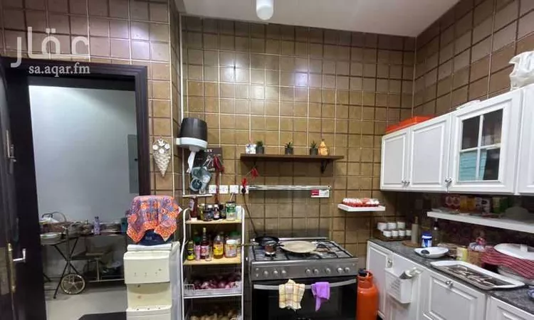 Villa for Sale in Riyadh Ghirnatah 15