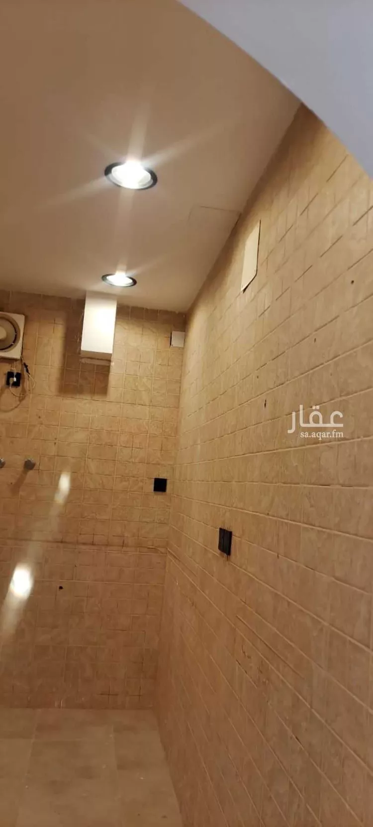 فيلا للإيجار في شارع سويد الأنصاري, حي الشفاء, مدينة عنيزة, منطقة القصيم 14