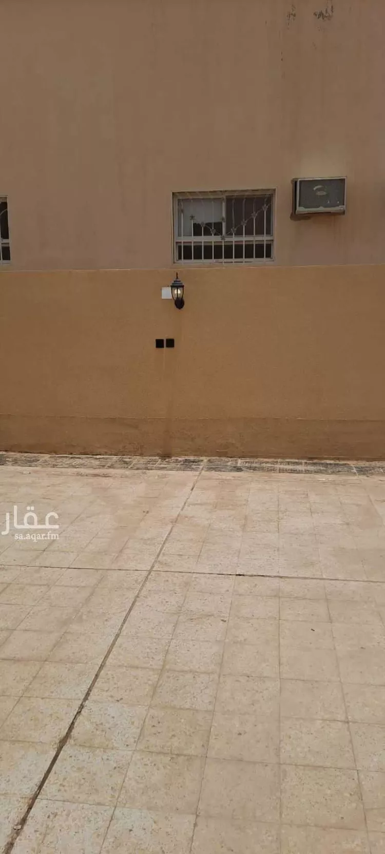 فيلا للبيع في شارع سويد الأنصاري, حي الشفاء, مدينة عنيزة, منطقة القصيم 11
