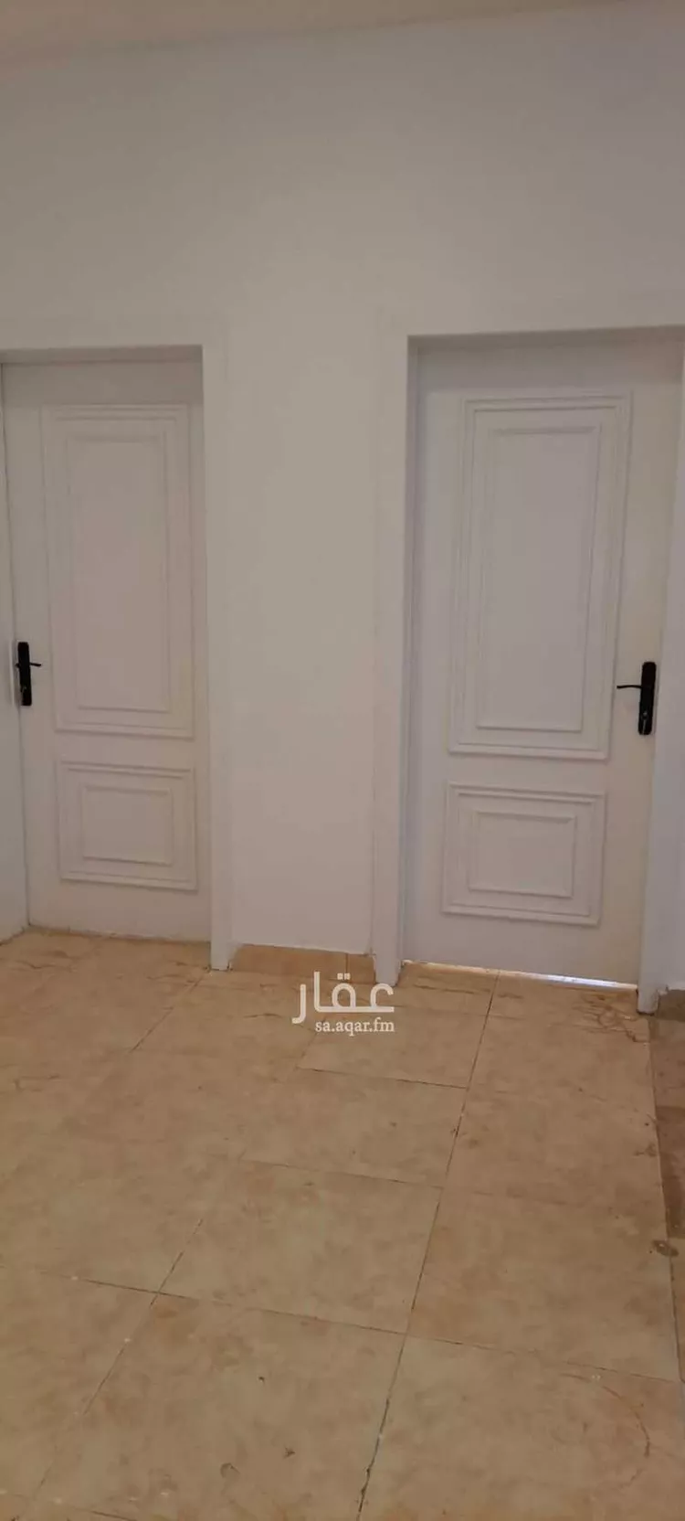 فيلا للبيع في شارع سويد الأنصاري, حي الشفاء, مدينة عنيزة, منطقة القصيم 12