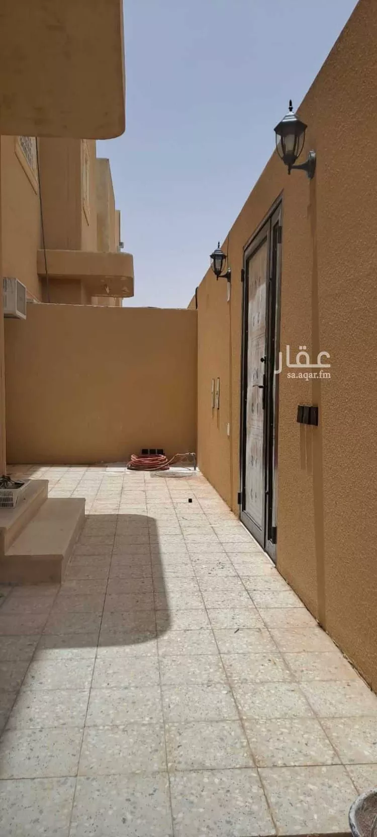 فيلا للبيع في شارع سويد الأنصاري, حي الشفاء, مدينة عنيزة, منطقة القصيم صورة 2