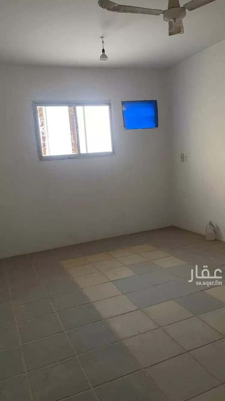Building for Rent in Al Muzahimiyah Al Hozaimiyah صورة 5
