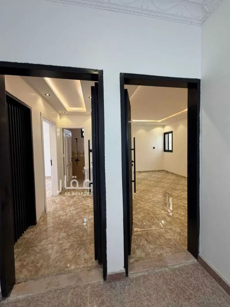 فيلا للبيع في شارع الثامرية, حي الدار البيضاء, مدينة الرياض, منطقة الرياض 7