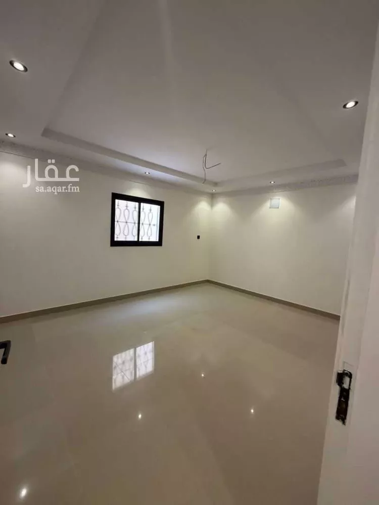 فيلا للبيع في شارع الثامرية, حي الدار البيضاء, مدينة الرياض, منطقة الرياض 20