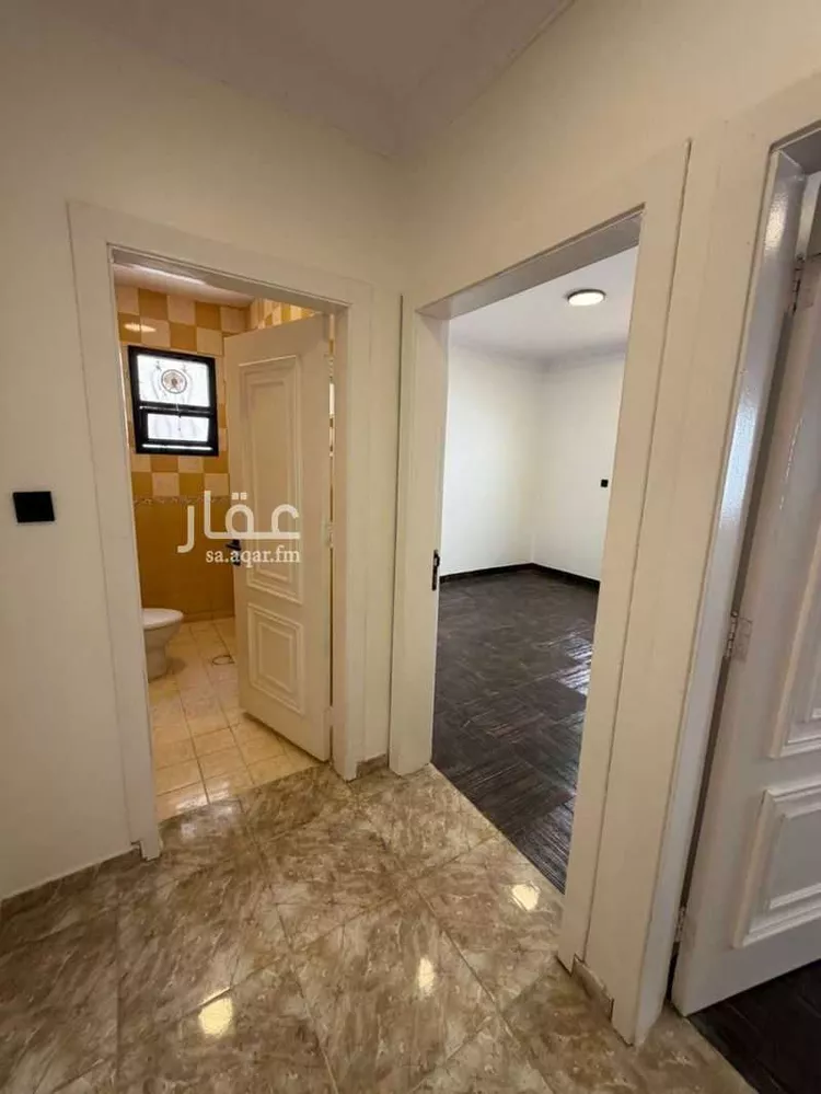 Apartment for Rent in Riyadh Ad Dar Al Baida 6