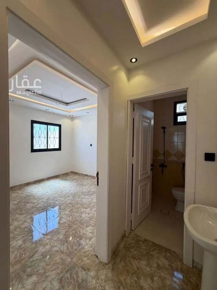 Apartment for Rent in Riyadh Ad Dar Al Baida 8