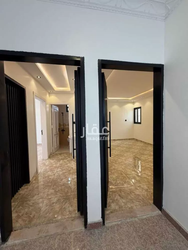 Apartment for Rent in Riyadh Ad Dar Al Baida 13