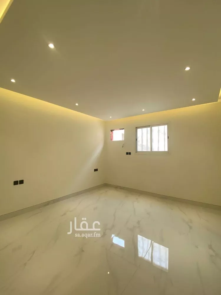 دور للإيجار في شارع فرحان السعود, حي الدار البيضاء, مدينة الرياض, منطقة الرياض 13