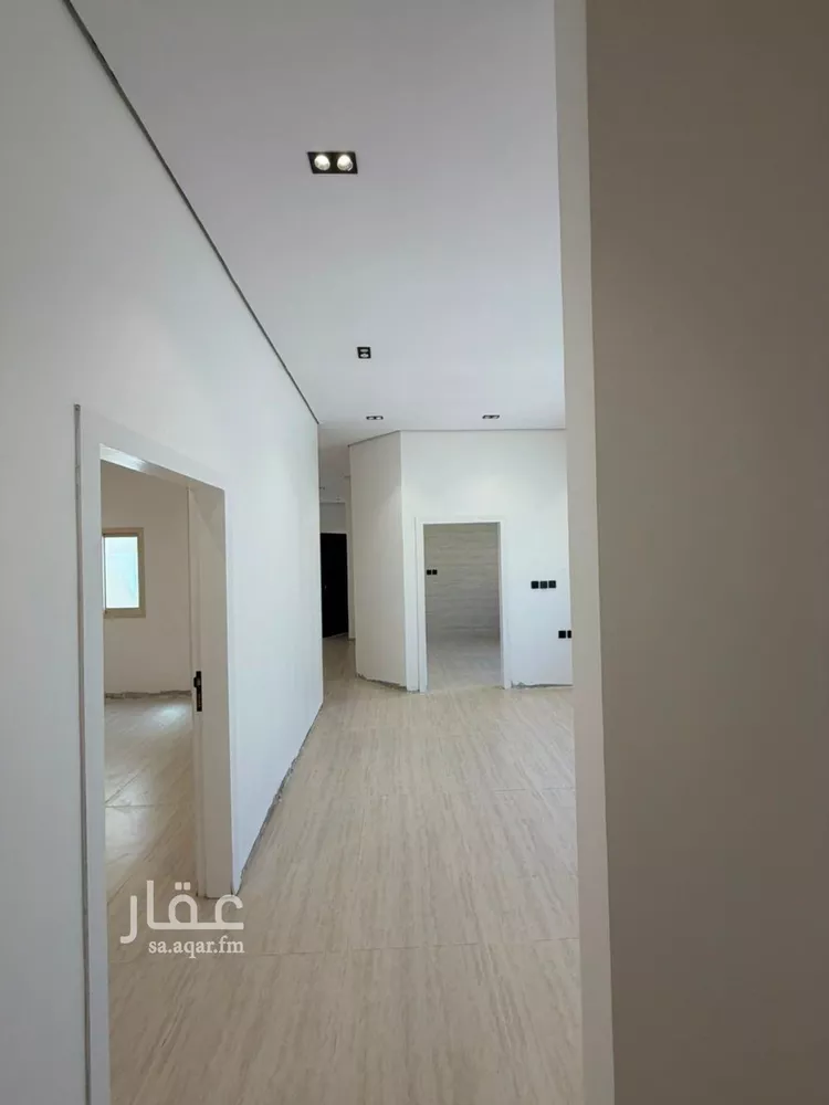 Apartment for Rent in Riyadh Ad Dar Al Baida صورة 5