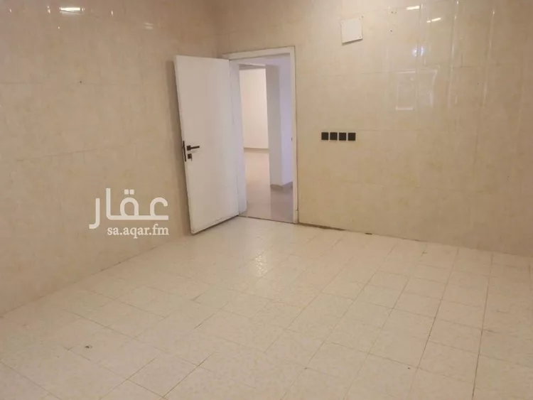 Apartment for Rent in Al Khobar As Sawari 13