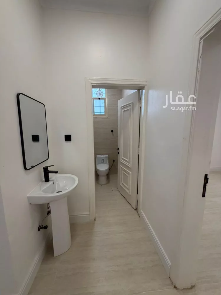 دور للإيجار في شارع الأنجب, حي الدار البيضاء, مدينة الرياض, منطقة الرياض 17