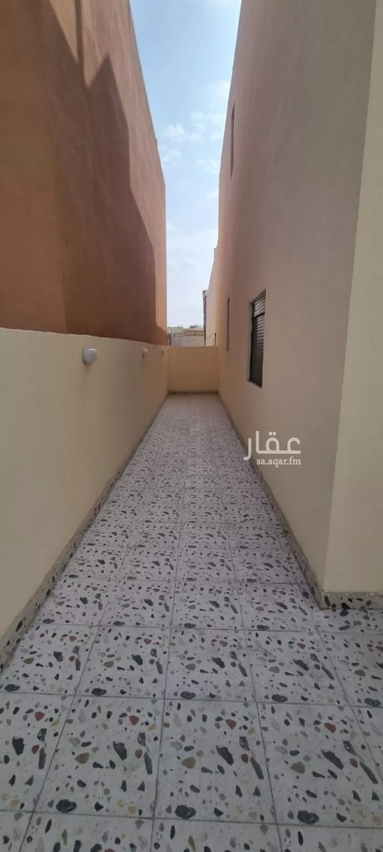 فيلا للبيع في شارع مالك بن انس, حي أبحر الجنوبية, مدينة جدة, منطقة مكة المكرمة 8