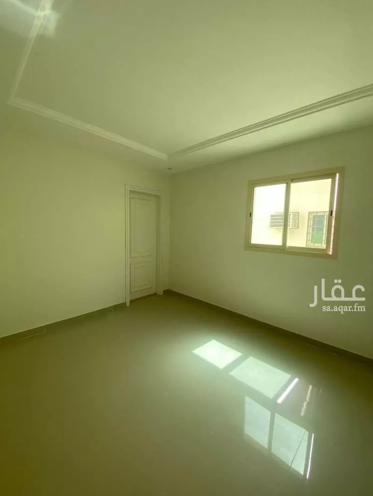 فيلا للإيجار في شارع الطيب اليوسف, حي طويق, مدينة الرياض, منطقة الرياض 12