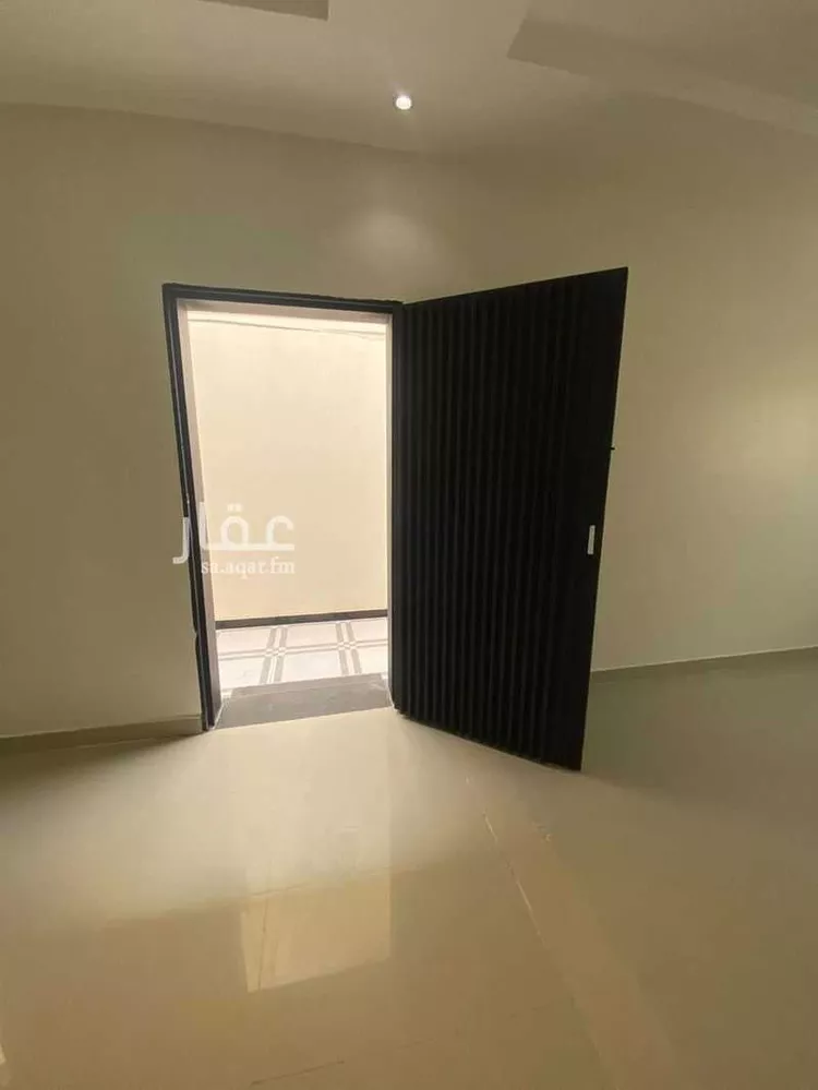 فيلا للإيجار في شارع الطيب اليوسف, حي طويق, مدينة الرياض, منطقة الرياض 16