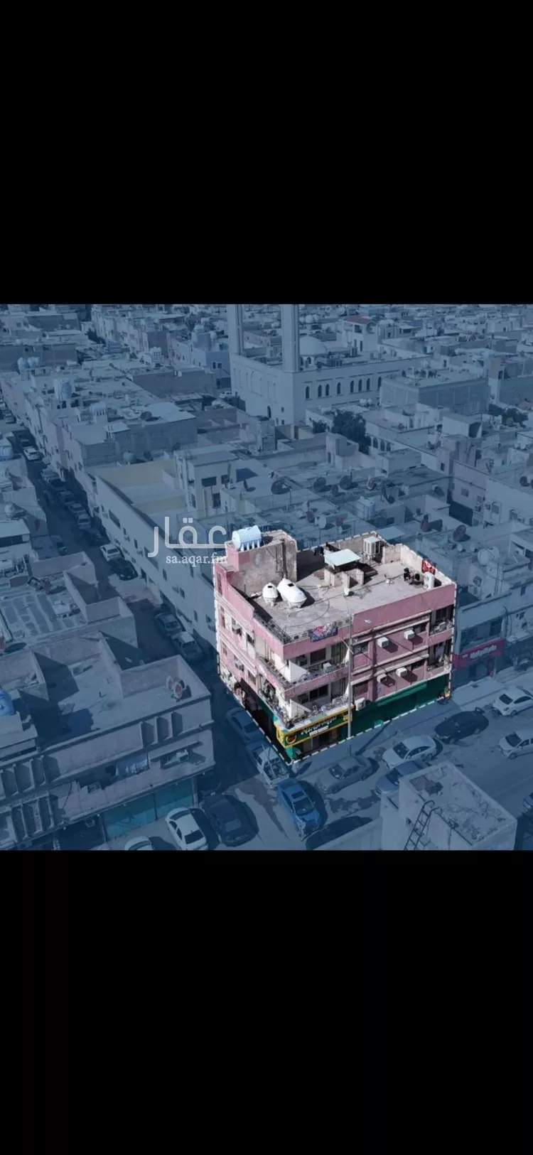 شقة للإيجار في شارع قتيبة بن مسلم, حي اليمامة, مدينة الرياض, منطقة الرياض