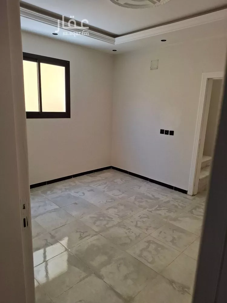 فيلا للبيع في شارع الثبته, حي الدار البيضاء, مدينة الرياض, منطقة الرياض 7