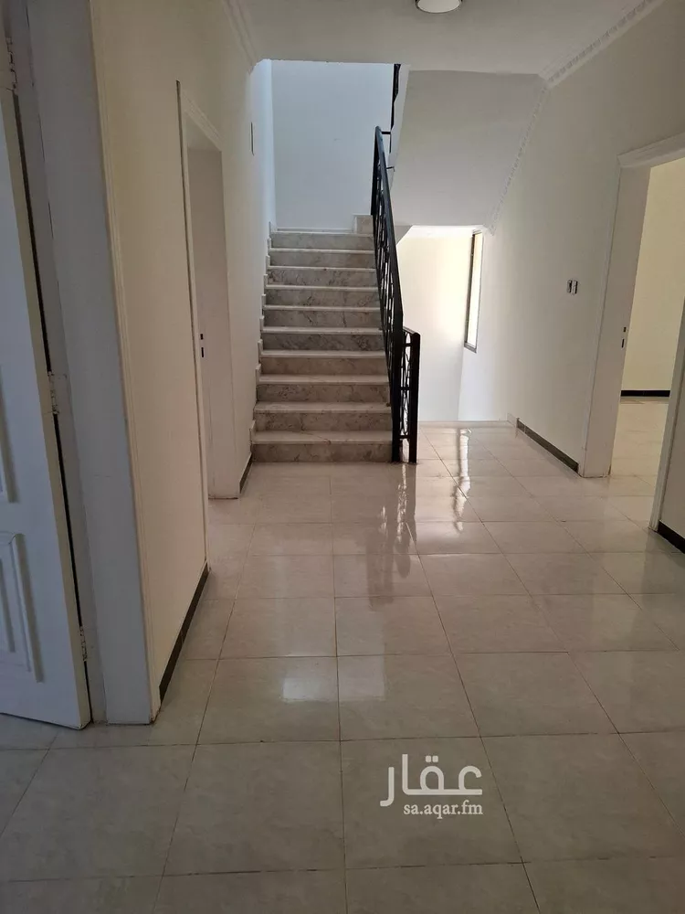 فيلا للبيع في شارع الثبته, حي الدار البيضاء, مدينة الرياض, منطقة الرياض 15