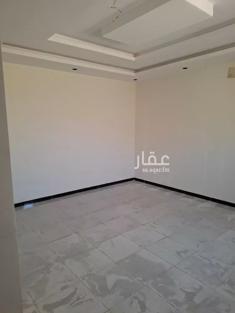 فيلا للبيع في شارع الثبته, حي الدار البيضاء, مدينة الرياض, منطقة الرياض 18