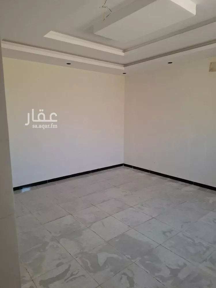 فيلا للإيجار في شارع الثبته, حي الدار البيضاء, مدينة الرياض, منطقة الرياض 17
