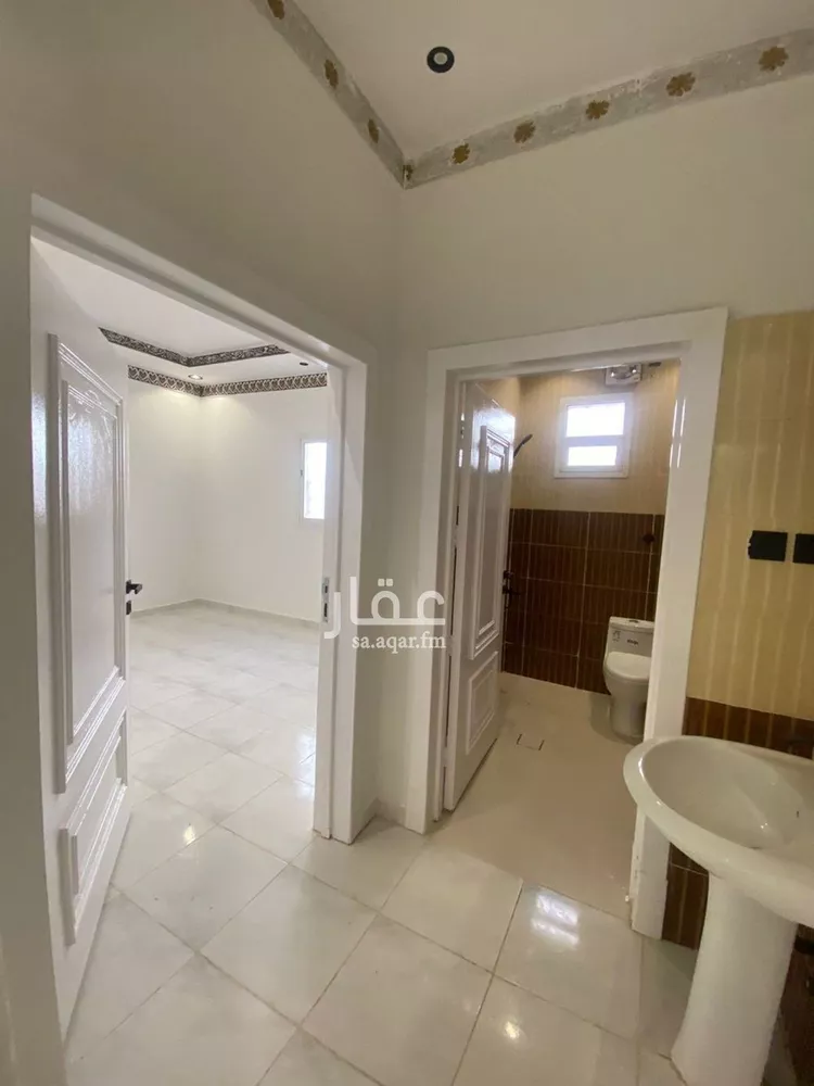 Villa for Sale in Riyadh Ar Rimal 17