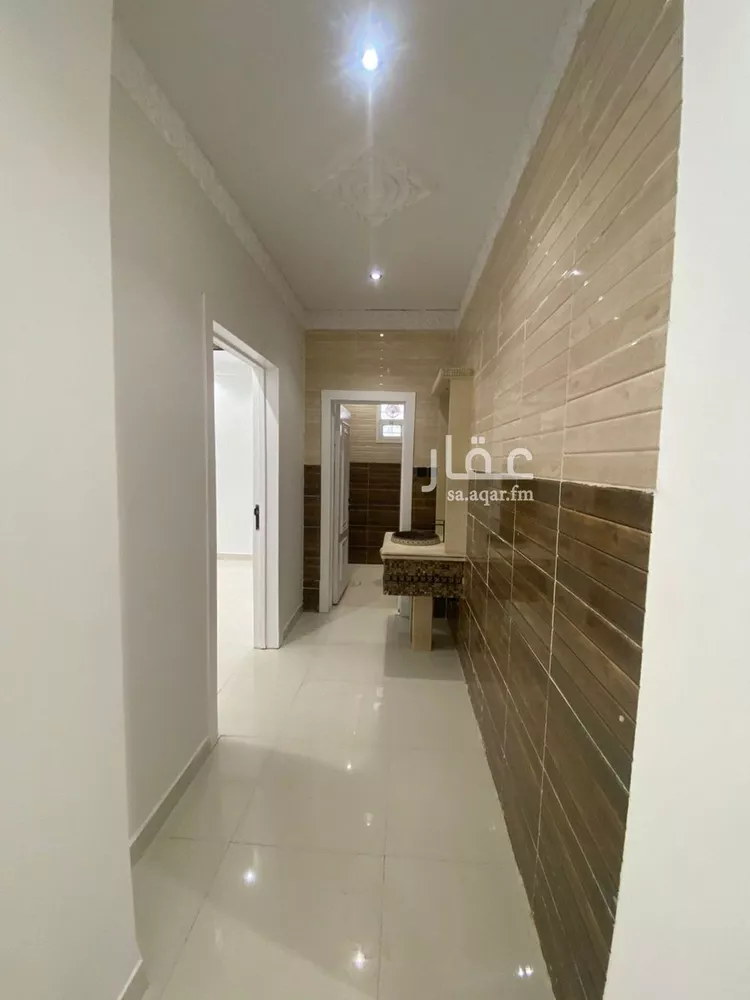 Villa for Sale in Riyadh Ar Rimal 22