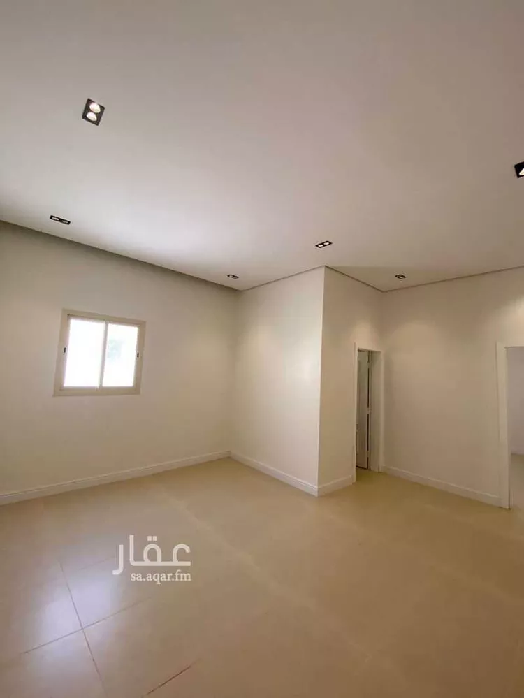 شقة للإيجار في شارع الجرفية, حي الدار البيضاء, مدينة الرياض, منطقة الرياض 8