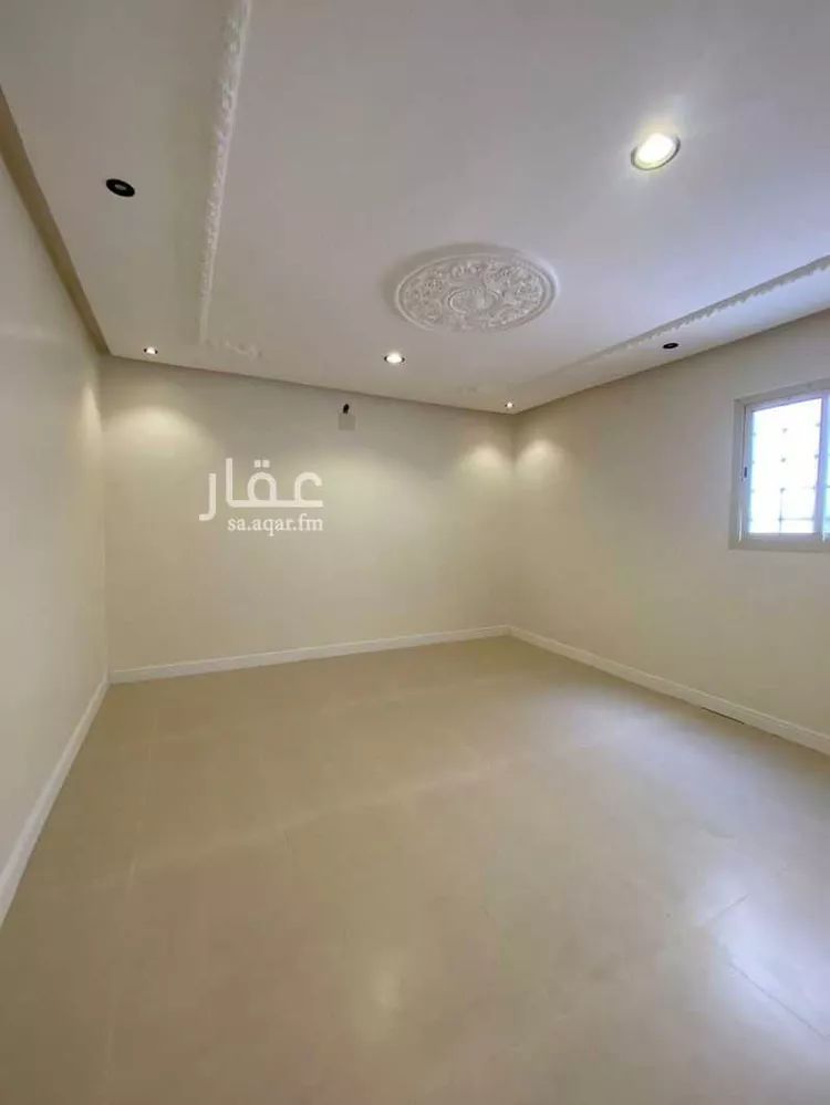 شقة للإيجار في شارع الجرفية, حي الدار البيضاء, مدينة الرياض, منطقة الرياض 17