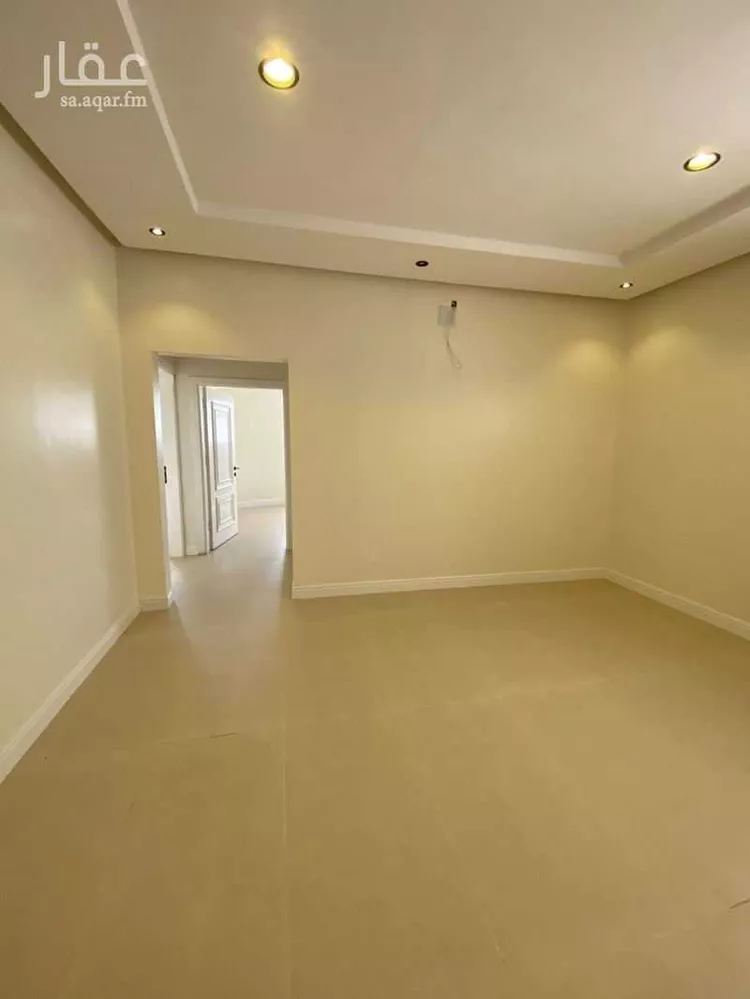 شقة للإيجار في شارع الجرفية, حي الدار البيضاء, مدينة الرياض, منطقة الرياض 19