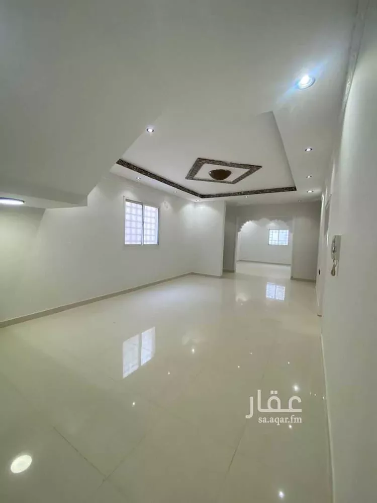 فيلا للإيجار في شارع أسلم بن عبدالعزيز, حي الرمال, مدينة الرياض, منطقة الرياض 12