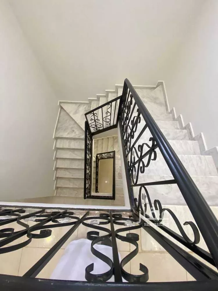 شقة للإيجار في شارع أسلم بن عبدالعزيز, حي الرمال, مدينة الرياض, منطقة الرياض صورة 2