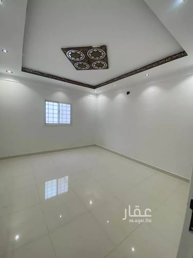 شقة للإيجار في شارع أسلم بن عبدالعزيز, حي الرمال, مدينة الرياض, منطقة الرياض 11