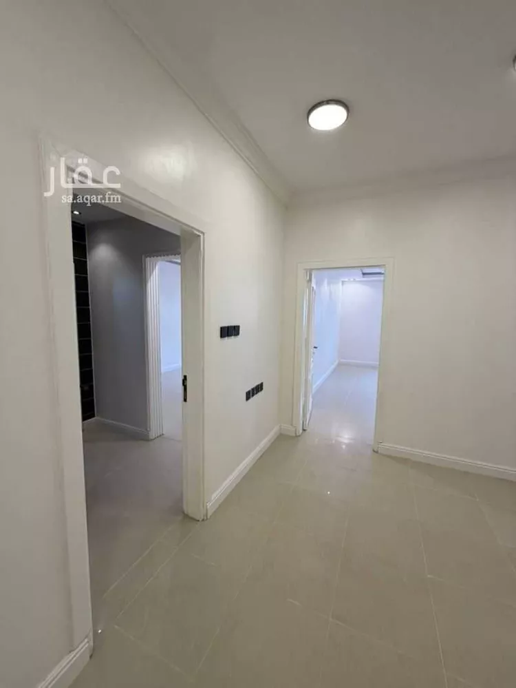 فيلا للبيع في شارع الشباب, حي السويدي, مدينة الرياض, منطقة الرياض 6