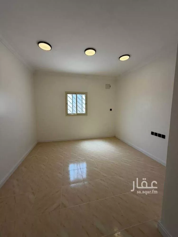 فيلا للبيع في شارع الشباب, حي السويدي, مدينة الرياض, منطقة الرياض 8